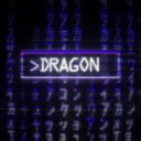 DRAGON SHOP | NAJTAŃSZE N1TR0 W POLSCE