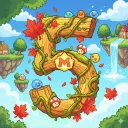 上線五分鐘