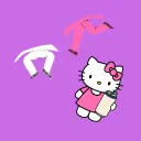 BrwiHelloKitty