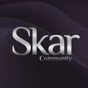 Skàr