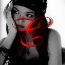 💋𓂃 / evolve s4 ﹑𝜗𝜚