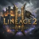 Lineage 2 Chronicles