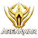Lineage 2 Chronicles