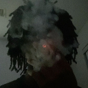 /𝕾𝖕𝖎𝖗𝖎𝖙 ΤΓΦ | @⁰⁰⁰¹