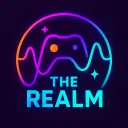 The Realm