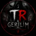 Tr/Gerilim