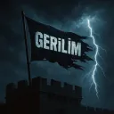 Tr/Gerilim