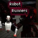 Robot Runners