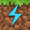 Bolt MC Discord Server Icon