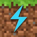 Bolt MC