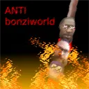 YSVI | ygl2k14 server vi [AYFGA] <ARCHIVED>