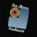 The Atomic Radiance