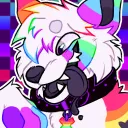 SPARKLEWOLF RADIO [ARCHIVED]