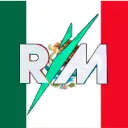 Rematch México