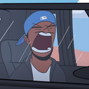 SSSPIDA-GANG