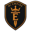 N1 Empire - Albion PVPVE
