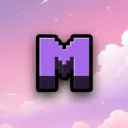 Mynix