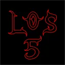 Levels Of Survival [5] - [Furry RP]