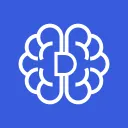 DMind