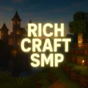rich craft SMP
