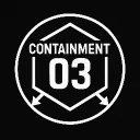 SCP || Foundation Site_03