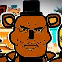 Five Nights At Chuddy's