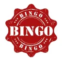 2026 Book Bingo Hangout
