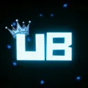 TEAM Unstopable (Donut smp)