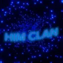 HIM CLAN