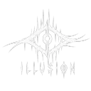 illusion | Majestic RP