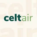 celtair