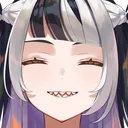 ほえるファミリーアジト