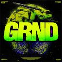 GRND – Get Ready, No Detour Discord Server Icon