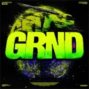 GRND – Get Ready, No Detour