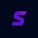 Sariun