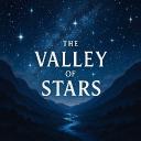 ✨The Valley of Stars✨