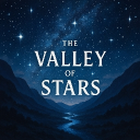 ✨The Valley of Stars✨