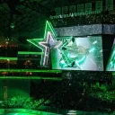 DALLAS STARS