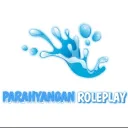 Parahyangan roleplay