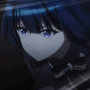 ♣ 2R GANG icon