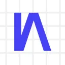 InteraApps