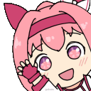 Umamusume Pretty Derby | Community RP | ENG