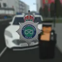 Staffordshire Police | Public Relations