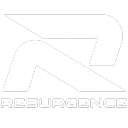 Resurgence Dayz