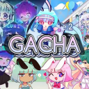 Discovery icon for GACHA #OPEN Discord server