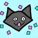 Minty's House