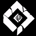CubeVerse Старт сезона