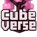 CubeVerse Старт сезона