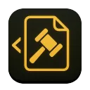 localforge