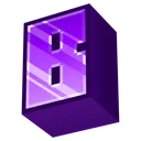 BladeSMP.net